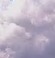 Cloudy Cloudy